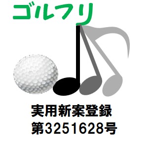 golfrhythm